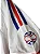 Camisa França Retrô II Away 2006 Torcedor Masculina - Branco - Imagem 3
