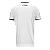 Camisa II Cruzmaltino 2025/26 Torcedor Masculino - Imagem 2