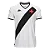Camisa II Cruzmaltino 2025/26 Torcedor Masculino - Imagem 1
