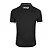 Camisa Cruzmaltino I 25/26 Torcedor Masculina - Preta com a faixa branca - Imagem 2