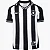 Camisa fogão I 25/26 Torcedor Masculina - Imagem 1