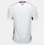 Camisa Fluzão II 25/26 - Torcedor Masculina - Branca - Imagem 2