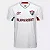 Camisa Fluzão II 25/26 - Torcedor Masculina - Branca - Imagem 1