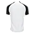 Camisa Timão Branca Home 25/26 - Torcedor Masculina - Imagem 2