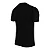Camisa Timão All Black 24/25 - Torcedor - Masculina - Imagem 2