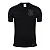 Camisa Timão All Black 24/25 - Torcedor - Masculina - Imagem 1