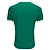 Camisa Verdão Torcedor - Temporada 25/26 - Masculina Verde - Imagem 2