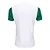 Camisa Verdão Torcedor - Temporada 25/26 - Masculina Branca - Imagem 2