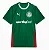 Camisa Verdão Torcedor - 26/27 - Masculina Verde - Imagem 1