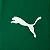 Camisa Verdão Torcedor - 26/27 - Masculina Verde - Imagem 5