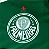 Camisa Verdão Torcedor - 26/27 - Masculina Verde - Imagem 3