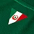 Camisa Verdão Torcedor - 26/27 - Masculina Verde - Imagem 4