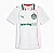 Camisa Verdão Torcedor - 26/27 - Masculina Branca - Imagem 1