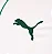 Camisa Verdão Torcedor - 26/27 - Masculina Branca - Imagem 5