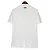 Camisa Peixe I 25/26 Torcedor Masculina - Branca - Imagem 3