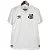 Camisa Peixe I 25/26 Torcedor Masculina - Branca - Imagem 1