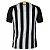 Camisa Peixe Listrada 25/26 Torcedor Masculina - Imagem 3