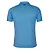 Camisa Peixe III 25/26 Torcedor Masculina - Azul - Imagem 2