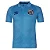 Camisa Peixe III 25/26 Torcedor Masculina - Azul - Imagem 1