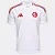 Camisa Colorado II 25/26 Torcedor Masculina - Branca - Imagem 1