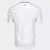 Camisa Colorado II 25/26 Torcedor Masculina - Branca - Imagem 2