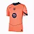 Camisa Barcelona III 25/26 TOTAL 90 Torcedor Masculina - Imagem 1
