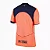 Camisa Barcelona III 25/26 TOTAL 90 Torcedor Masculina - Imagem 2