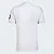 Camisa Real Madrid I 25/26 Torcedor Masculina - Branco - Imagem 2
