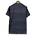 Camisa Real Madrid II 25/26 Torcedor Masculina - Cinza Escuro - Imagem 2