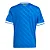 Camisa Real Madrid III 25/26 Torcedor Masculina - Azul - Imagem 2