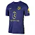 Camisa Atlético de Madrid II 25/26 Torcedor Masculina - Imagem 1