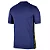 Camisa Atlético de Madrid II 25/26 Torcedor Masculina - Imagem 2
