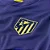 Camisa Atlético de Madrid II 25/26 Torcedor Masculina - Imagem 3