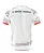 Camisa Bayern Munique II 25/26 Torcedor Masculina - Branca - Imagem 2