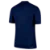 Camisa PSG Home 25/26 - Torcedor Masculina - Azul - Imagem 2