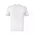 Camisa Lyon I 25/26 - Torcedor Masculina - Branca - Imagem 2