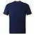 Camisa Lyon II 25/26 - Torcedor Masculina - Azul - Imagem 2