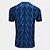Camisa Arsenal II 25/26 - Torcedor Masculina - Azul - Imagem 2