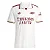 Camisa Arsenal III 25/26 - Torcedor Masculina - Branca - Imagem 1