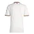 Camisa Arsenal III 25/26 - Torcedor Masculina - Branca - Imagem 2