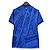 Camisa Chelsea I 25/26 Torcedor Masculina Azul - Imagem 2