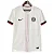 Camisa Chelsea II 25/26 Torcedor Masculina Branca - Imagem 1