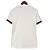 Camisa Chelsea II 25/26 Torcedor Masculina Branca - Imagem 2