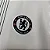 Camisa Chelsea II 25/26 Torcedor Masculina Branca - Imagem 3