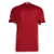 Camisa Liverpool Home 25/26 Torcedor Masculina - Vermelha - Imagem 2