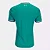 Camisa Liverpool III 25/26 Torcedor Masculina - Verde - Imagem 2