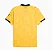 Camisa AC Milan III 25/26 - Torcedor Masculina - Amarela - Imagem 2