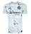 Camisa Inter de Milão II 25/26 Torcedor Masculina - Branca - Imagem 1