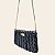 Bolsa Marie- Elegância Sob Encomenda - Imagem 1