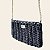 Bolsa Marie- Elegância Sob Encomenda - Imagem 2